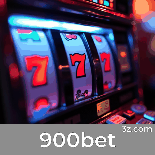 Inovação Móvel com Tecnologia Avançada no App da 900bet