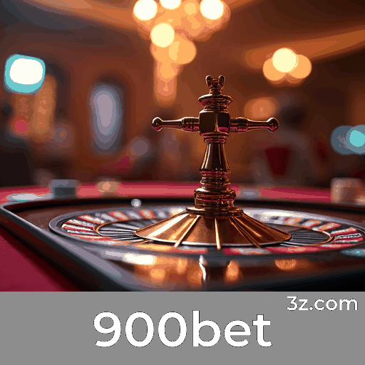 Qualidade Superior de Jogos no 900bet: Experiência Inigualável