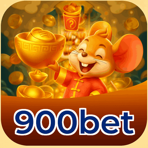 900bet
