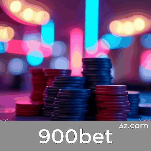 Explore a Convergência de Tecnologias e Entretenimento Disruptivo na 900bet