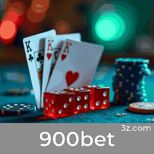 Gerenciamento Exclusivo de Conta na 900bet