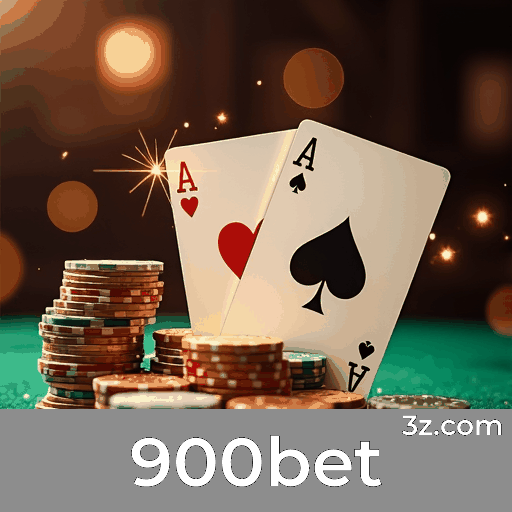 900bet.com - Apostas Online Seguras com Jogos Exclusivos e Bônus Incríveis - 900bet