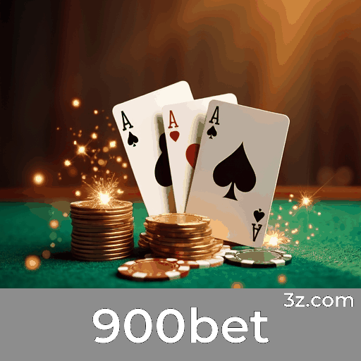 Métodos Otimizados de Bônus na 900bet: Avaliação Sistemática de Promoções