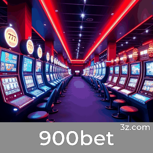 900bet: Ofertas Exclusivas Para Usuários Brasileiros