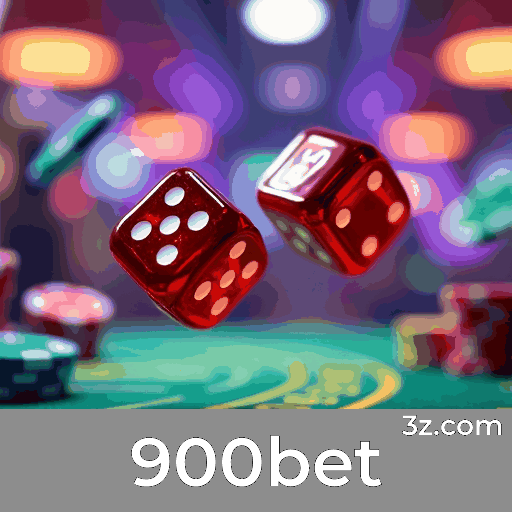 900bet: Plataforma de Apostas Segura e Confiável