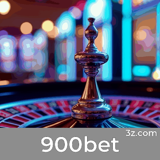 900bet: Jogos Inovadores e Tendências de Entretenimento Digital