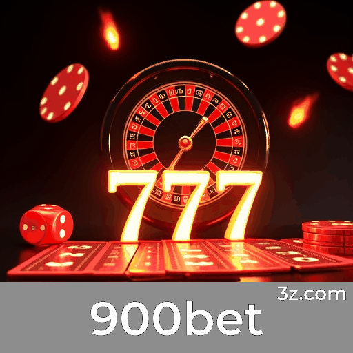 900bet: Inovação em App com Interface Adaptativa e Streaming