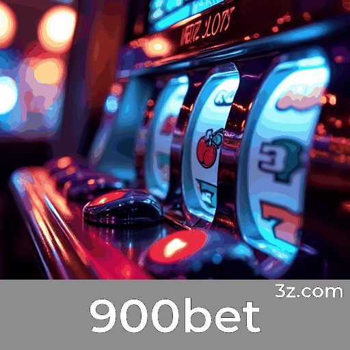 900bet: Análise Estratégica de Bônus para Otimizar Retorno
